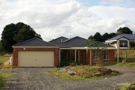 Property photo of 21 Sullivans Road Woodend VIC 3442