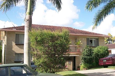 24 Jindivick St, Jindalee, QLD 4074