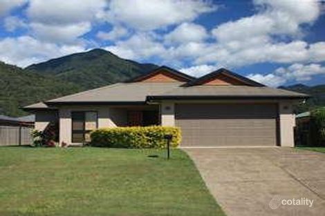 26 Piccone Dr, Edmonton, QLD 4869