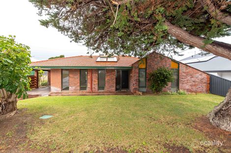 Property photo of 4 Mertz Court Hillarys WA 6025