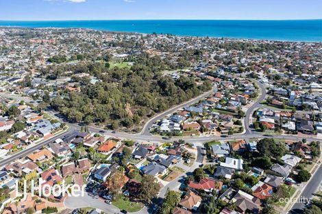 Property photo of 5 Contour Drive Mullaloo WA 6027