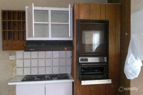 Property photo of 47 Wyong Road Killarney Vale NSW 2261
