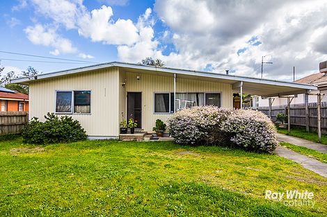 20 Richardson St, Narre Warren, VIC 3805