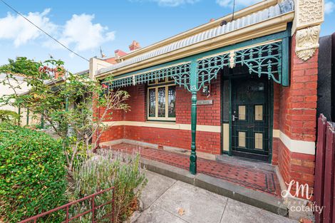 23 Mckean St, Fitzroy North, VIC 3068