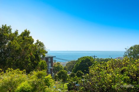 Property photo of 16B Lucas Street Cronulla NSW 2230