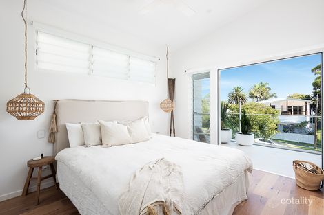 Property photo of 16B Lucas Street Cronulla NSW 2230