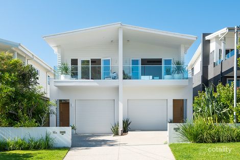 Property photo of 16B Lucas Street Cronulla NSW 2230