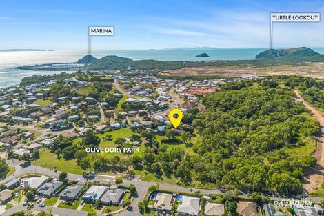 Property photo of 7 Flinders Court Lammermoor QLD 4703