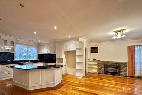 Property photo of 1 Pindari Street Glen Waverley VIC 3150