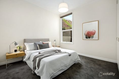 Property photo of 14 Richmond Terrace Richmond VIC 3121