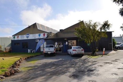 3 Michel St, Shepparton, VIC 3630