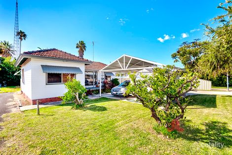 Property photo of 13 Yorla Road Carey Park WA 6230