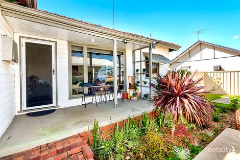 Property photo of 13 Yorla Road Carey Park WA 6230