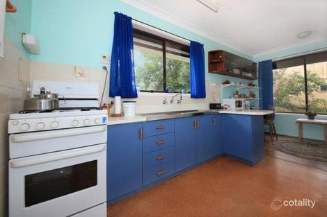 Property photo of 4-6 Glossop Road Linden NSW 2778