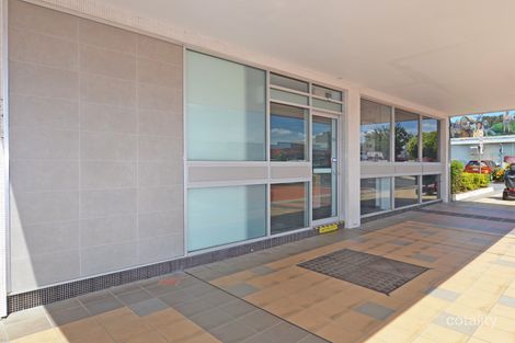 174 Byrnes St, Mareeba, QLD 4880