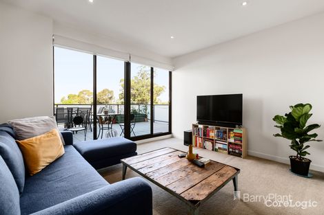 Property photo of 117/408 Lygon Street Brunswick East VIC 3057