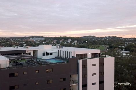 Property photo of 109/66-72 Lincoln Street Greenslopes QLD 4120