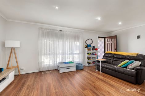 Property photo of 6/164-166 Mt Dandenong Road Croydon VIC 3136