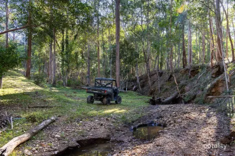 Property photo of 52 Ray Booker Court Kobble Creek QLD 4520