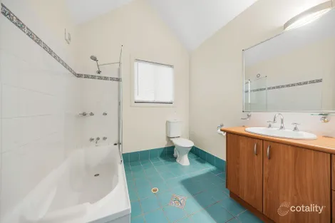 Property photo of 52 Ray Booker Court Kobble Creek QLD 4520