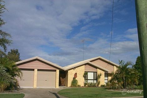 11 Will St, Bellmere, QLD 4510