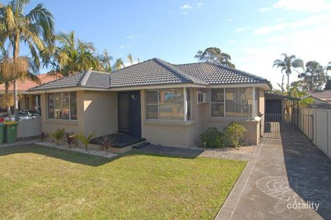 202 Stanley St, Kanwal, NSW 2259
