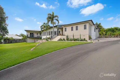 Property photo of 9-11 Gundesen Drive Urraween QLD 4655