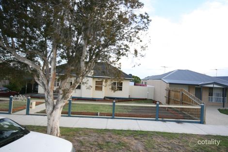 3 Allitt Ave, Belmont, VIC 3216