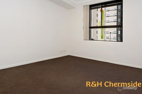 Property photo of 45/46 Playfield Street Chermside QLD 4032