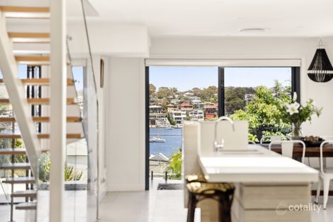 Property photo of 20 Taloombi Street Cronulla NSW 2230