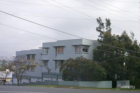 9/67 Hampstead Rd, Highgate Hill, QLD 4101