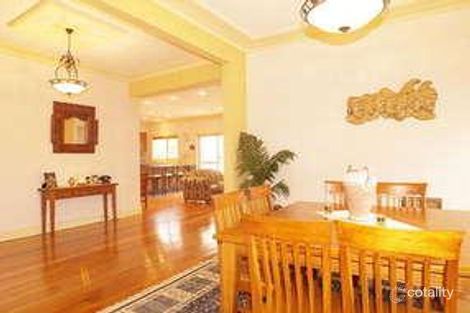 Property photo of 422 North Road Ormond VIC 3204