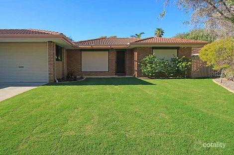 Property photo of 3B Natica Place Mullaloo WA 6027