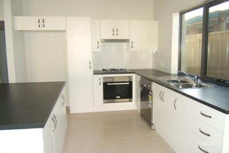 Property photo of 4 Sutcliffe Road Greenacres SA 5086