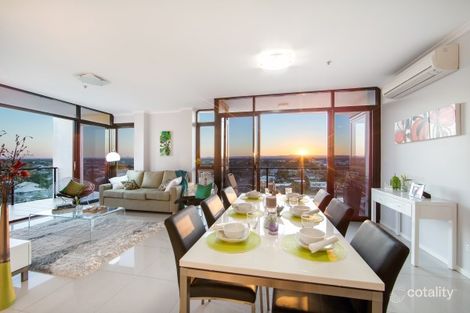 506/75 Landsborough Pde, Golden Beach, QLD 4551