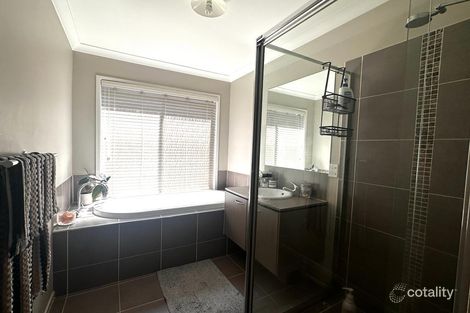 Property photo of 66 Gregson Grove Lyndhurst VIC 3975