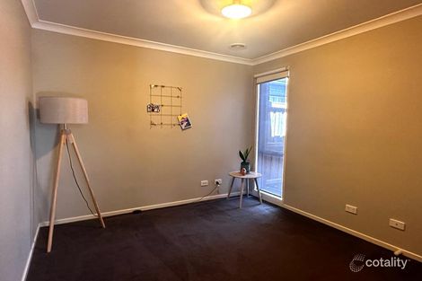Property photo of 66 Gregson Grove Lyndhurst VIC 3975