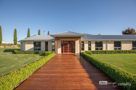 Property photo of 3 Pinkerton Road Naracoorte SA 5271