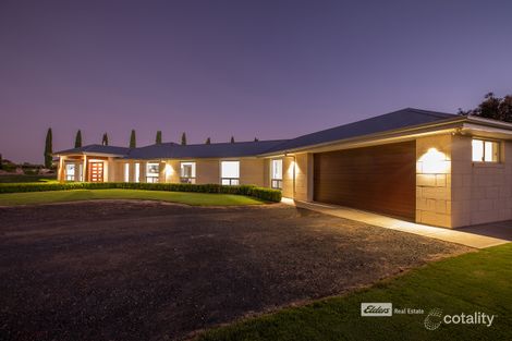 Property photo of 3 Pinkerton Road Naracoorte SA 5271