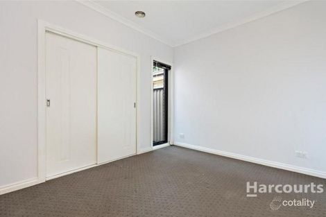 Property photo of 2/26 Gunns Road Hallam VIC 3803
