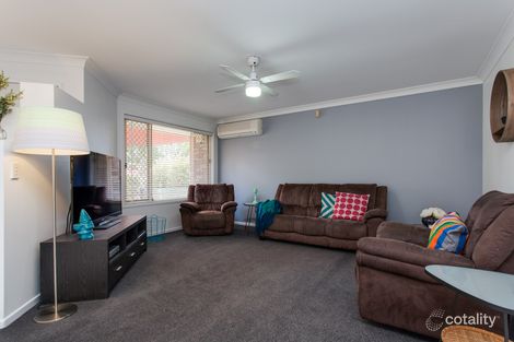 Property photo of 13 Beaufront Place Forest Lake QLD 4078