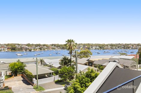 Property photo of 20 Taloombi Street Cronulla NSW 2230