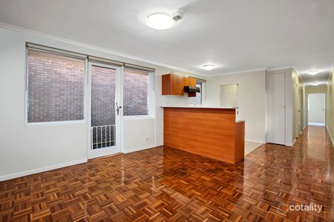Property photo of 5/229 Anzac Parade Kensington NSW 2033