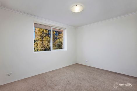 Property photo of 5/229 Anzac Parade Kensington NSW 2033
