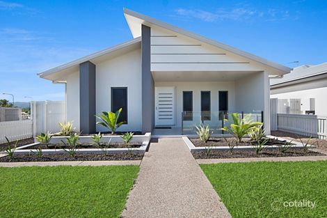 Property photo of 3 Coombe Street Shaw QLD 4818