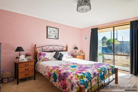 Property photo of 5 Rebecca Court Summerhill TAS 7250
