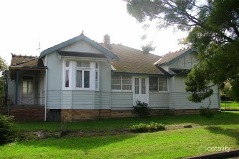 16 Market St, Gloucester, NSW 2422