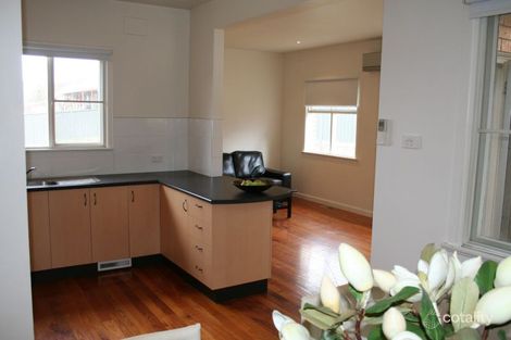 Property photo of 17 Kerwan Street Cooma NSW 2630