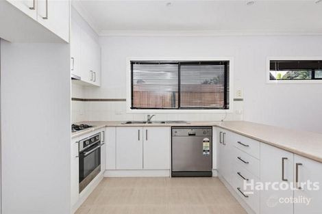 Property photo of 2/26 Gunns Road Hallam VIC 3803