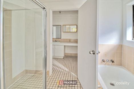 Property photo of 25 Owens Street Boronia Heights QLD 4124